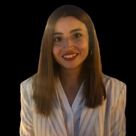 Cansın Çamoğlu