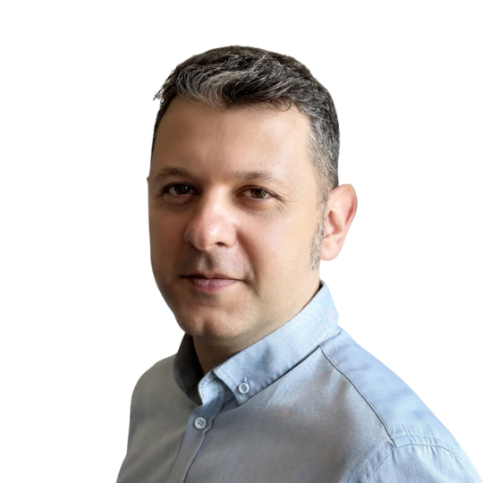 Erçin Altundağ