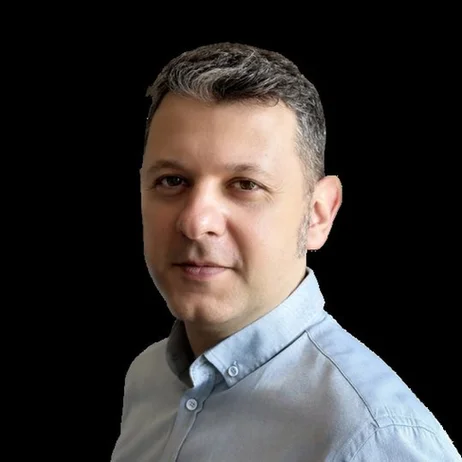 Erçin Altundağ