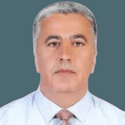 Erdal Yıldız