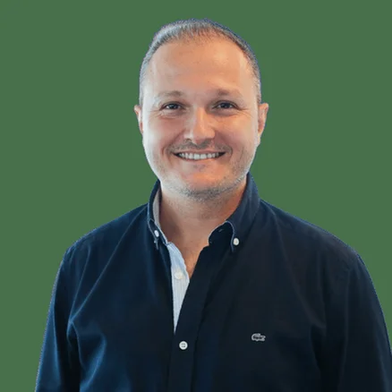 Hakan Erdoğan