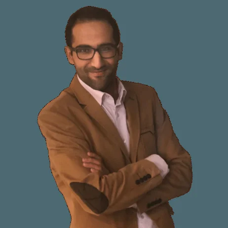 Nusret Semih Çelik