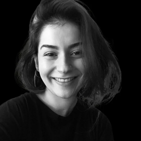Özge Işık