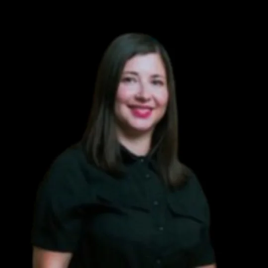Tümay Ulutaş Ertuğrul