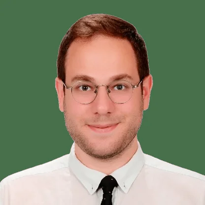 Uğur Açıkgöz