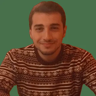 Zeki Ünyıldız