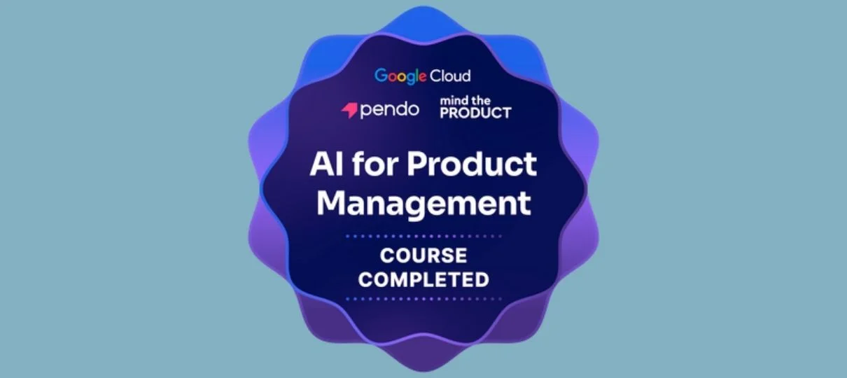 certifications