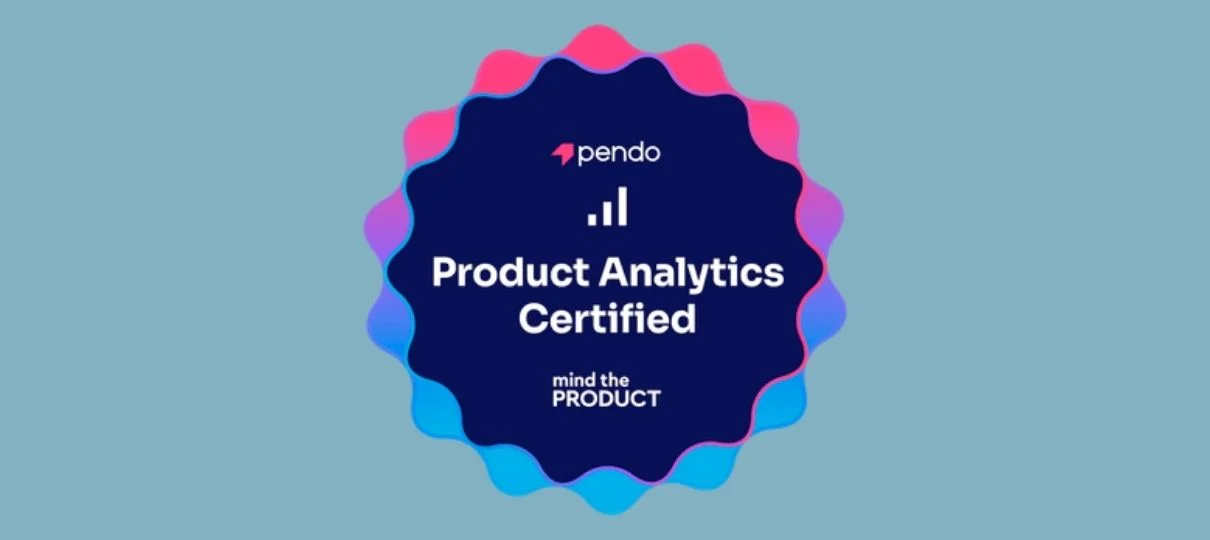 certifications