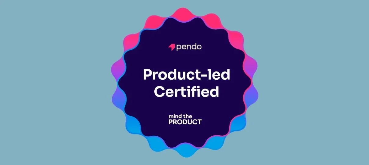certifications